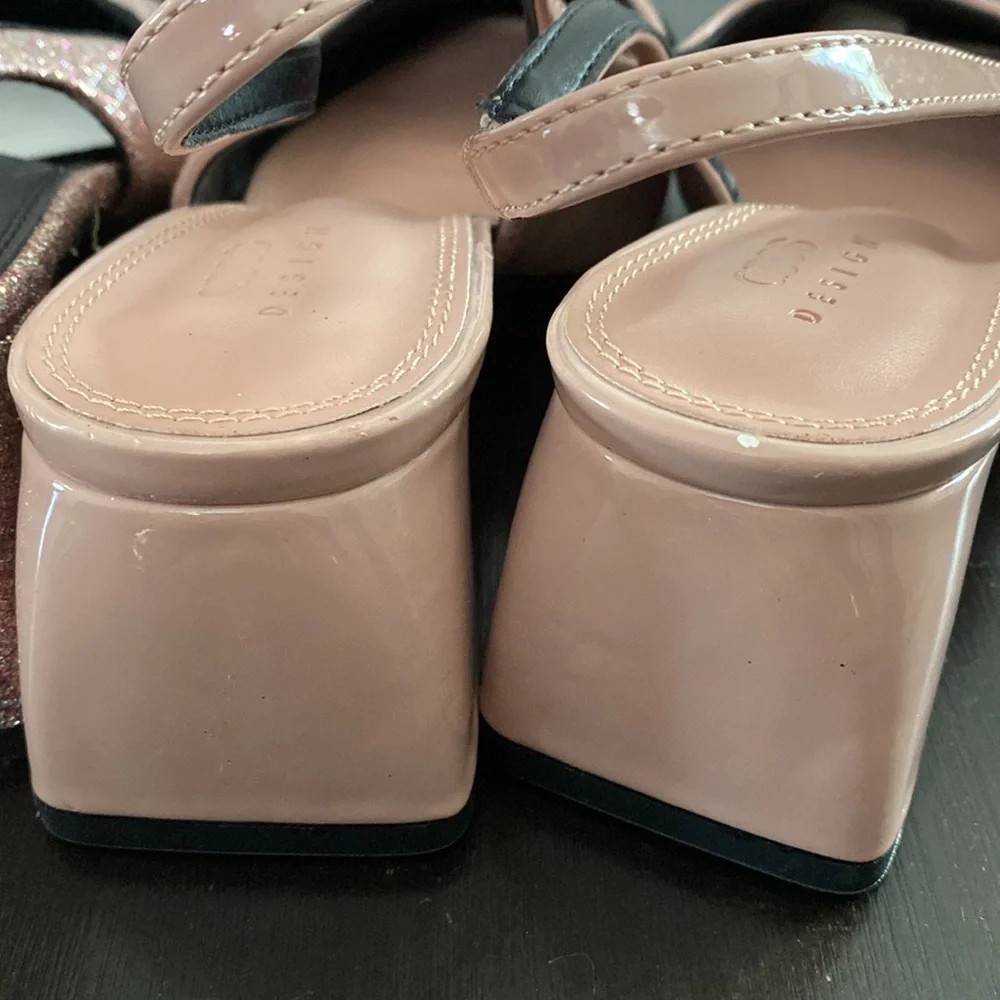 ASOS sandals - Picture 7 of 7
